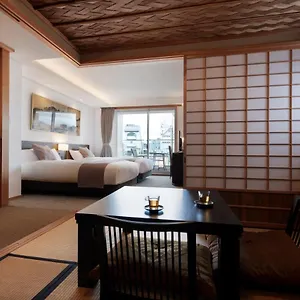 hana-touro-hotel-gion.hotels-in-kyoto.org/
