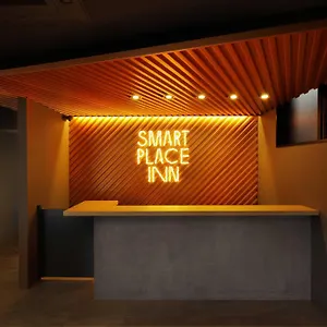 Hotel Smart Place Shijo Omiya Station ***