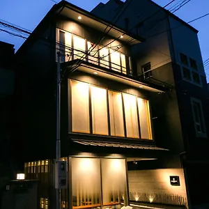 Hotel Kamanza ****